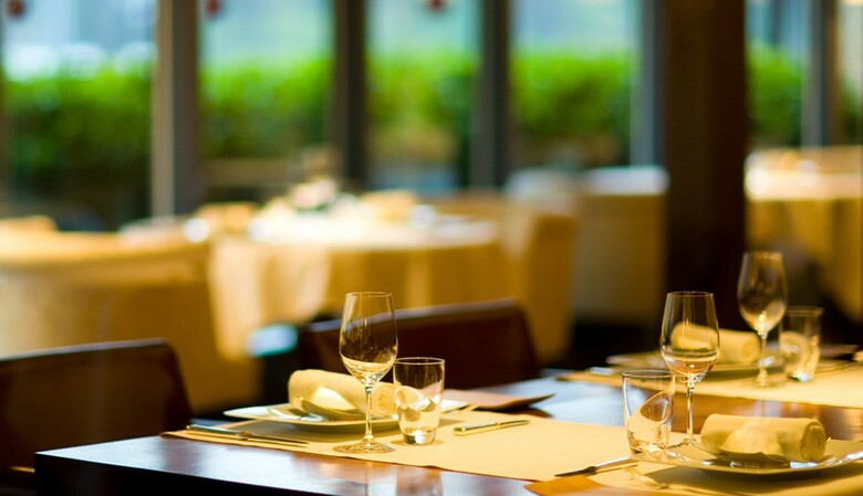 Hotel Hyatt Regency Miami