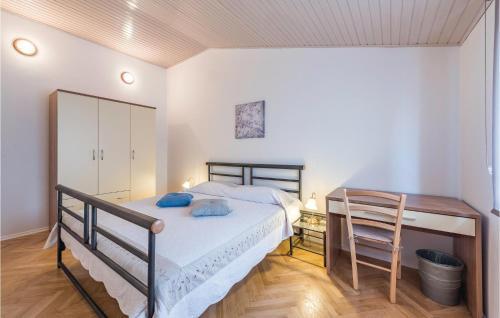Holiday Home Fuskulin Cr