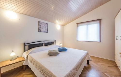 Holiday Home Fuskulin Cr