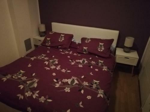 Hostal Guest House Valentino