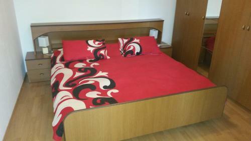 Hostal Guest House Valentino