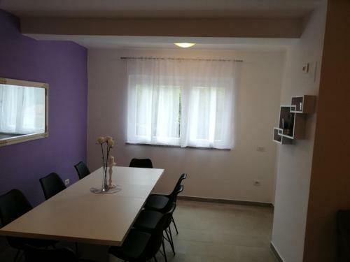 Hostal Guest House Valentino