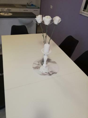 Hostal Guest House Valentino