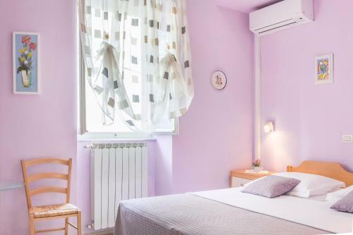 Hostal Guesthouse Villa Marija