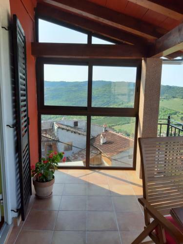 Hostal Guesthouse Villa Marija