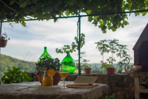 Hostal Guesthouse Villa Marija