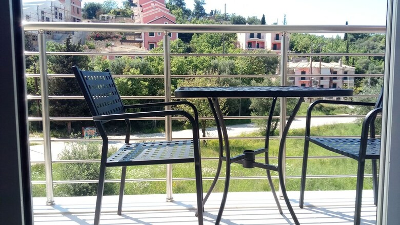 Apartamentos Sivotahomes-luxury
