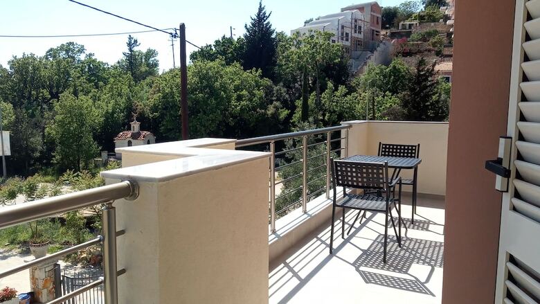Apartamentos Sivotahomes-luxury