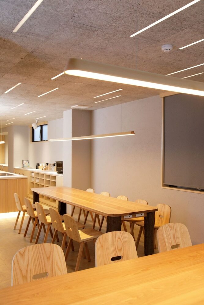 Maja Hotel Kyoto