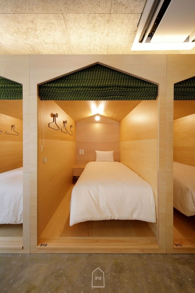 Maja Hotel Kyoto