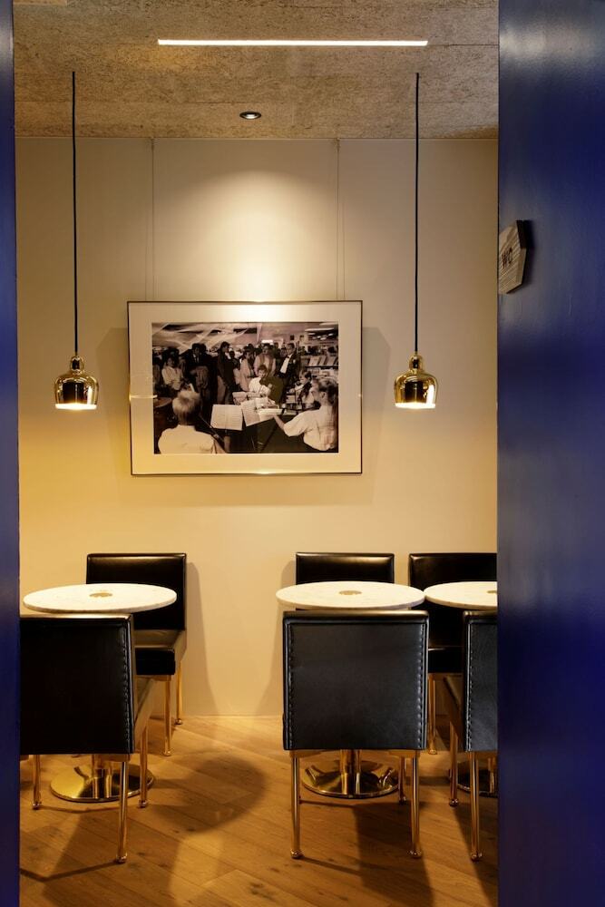 Maja Hotel Kyoto