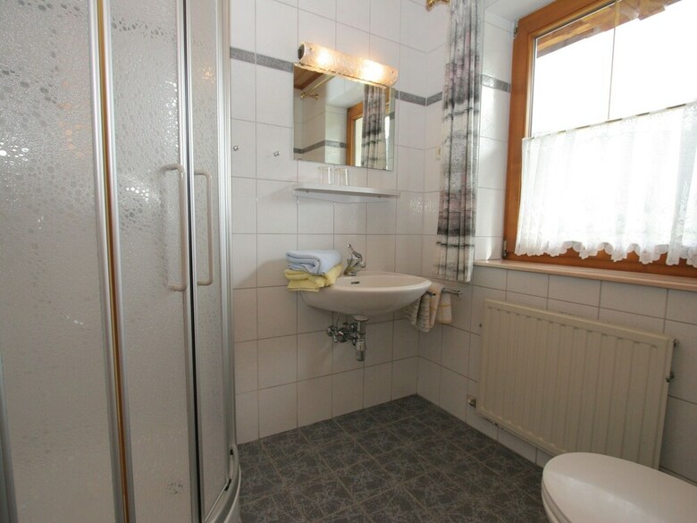 Comfortable Apartment With Sauna In Schladming