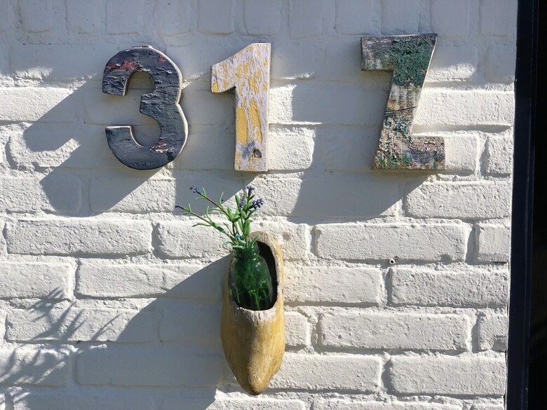 Apartamentos Studio 31