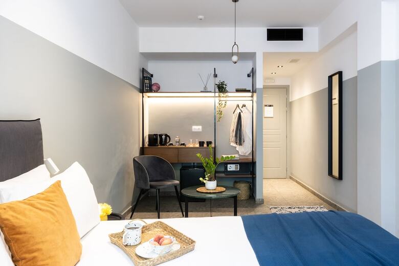 Hotel Pame Paradiso