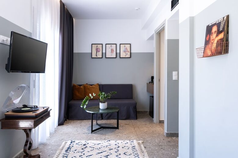 Hotel Pame Paradiso