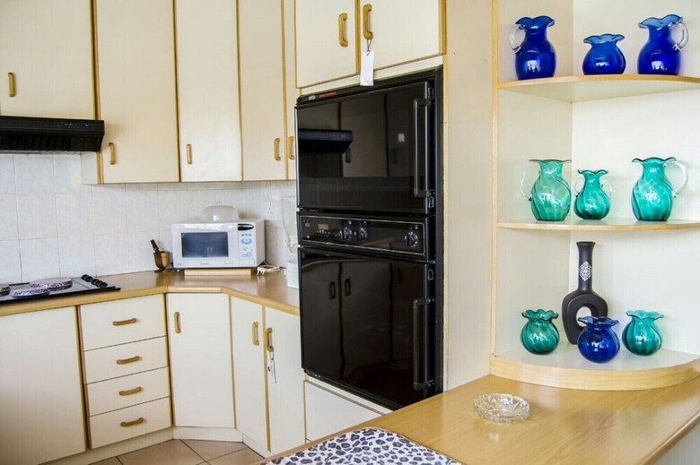 Comfit Zone B&B
