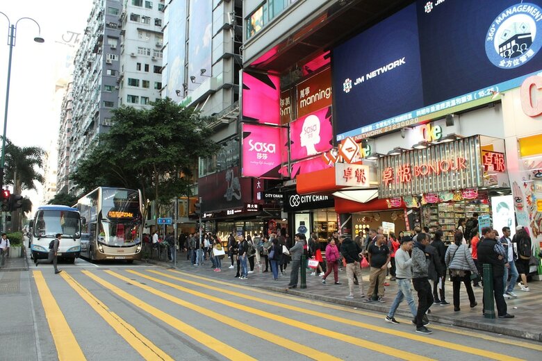 Hostal Marco Polo Hostel - Carlton Group Of Hostels