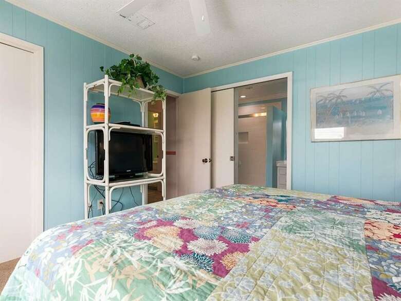 Mondo Kayo By Meyer Vacation Rentals