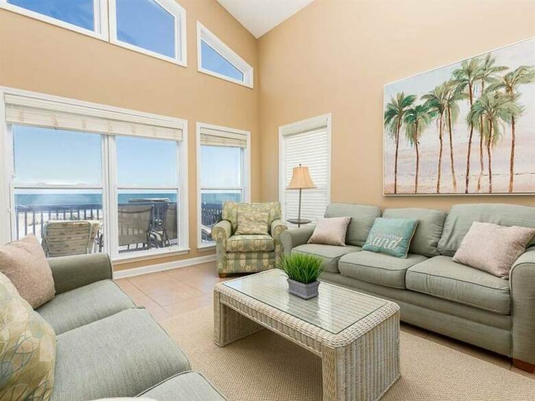 Mo Pelican By Meyer Vacation Rentals