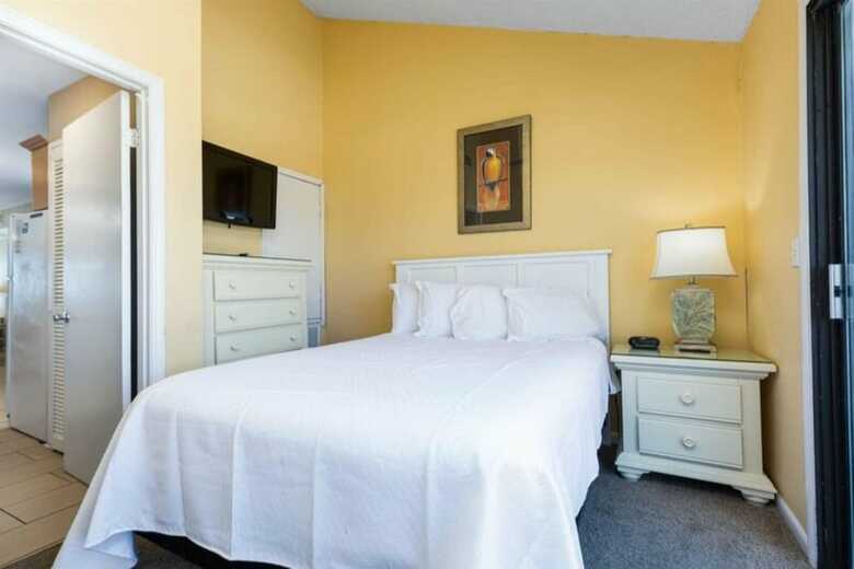 Sweet Alabama By Meyer Vacation Rentals