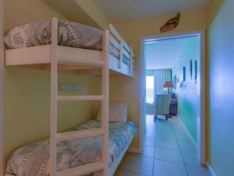 Perdido Skye 15 By Meyer Vacation Rentals