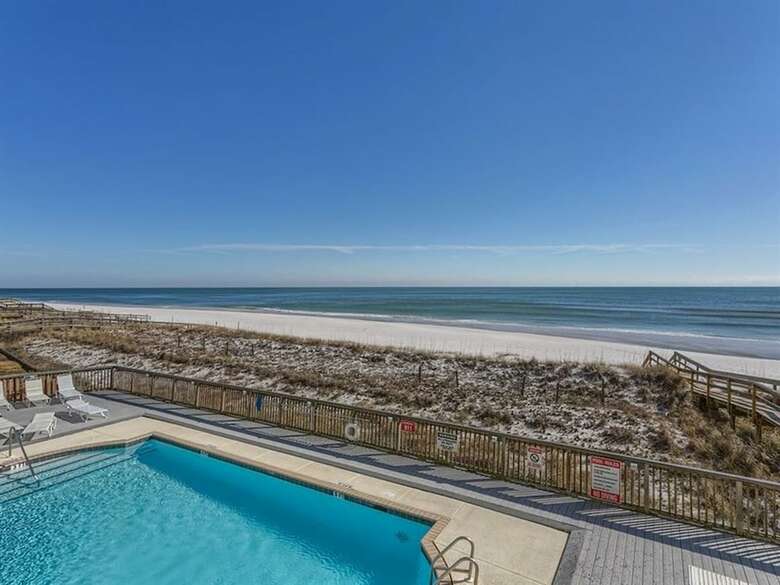 Perdido Skye 15 By Meyer Vacation Rentals