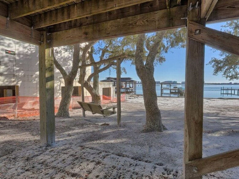 Eagles Tide By Meyer Vacation Rentals
