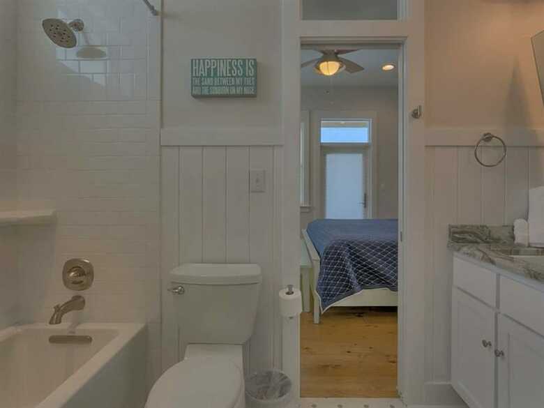 Tin Roof Sundae By Meyer Vacation Rentals