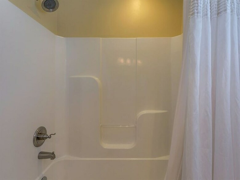Morning Star By Meyer Vacation Rentals