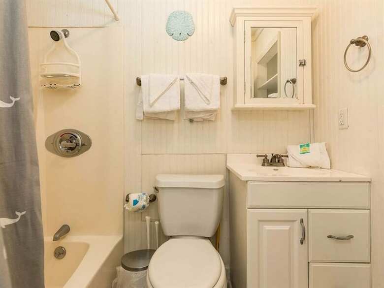 The Breeze By Meyer Vacation Rentals