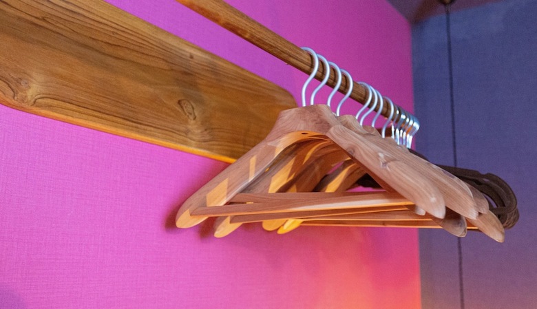 Apartamentos Ml 3 Casa Zampa