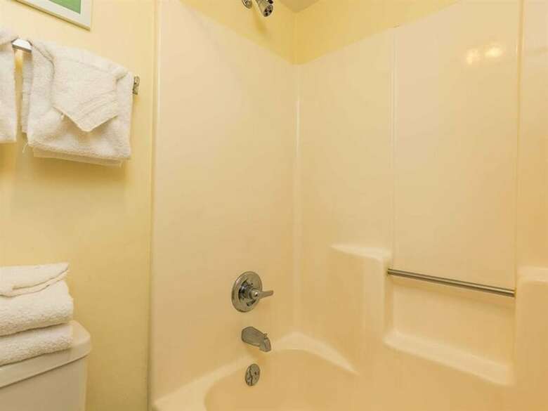 Apartamentos The Whaler 7b By Meyer Vacation Rentals