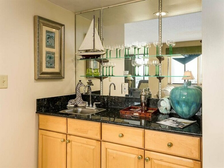 Apartamentos The Whaler 7b By Meyer Vacation Rentals