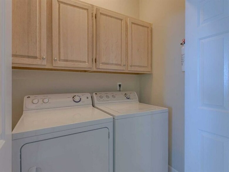 Sol Mate By Meyer Vacation Rentals