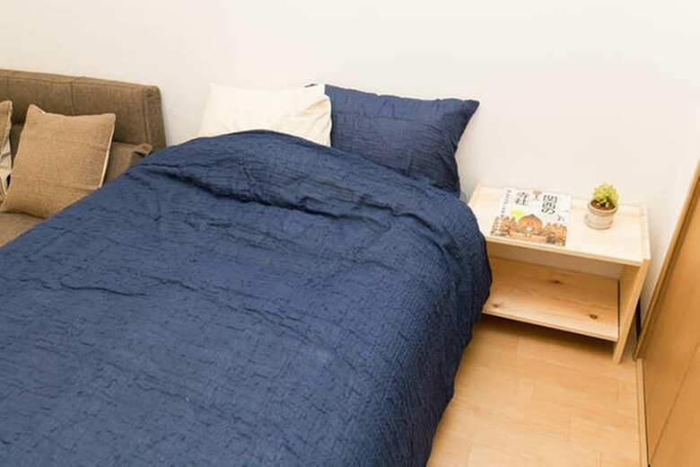 Apartamentos Studio Minamisenba303