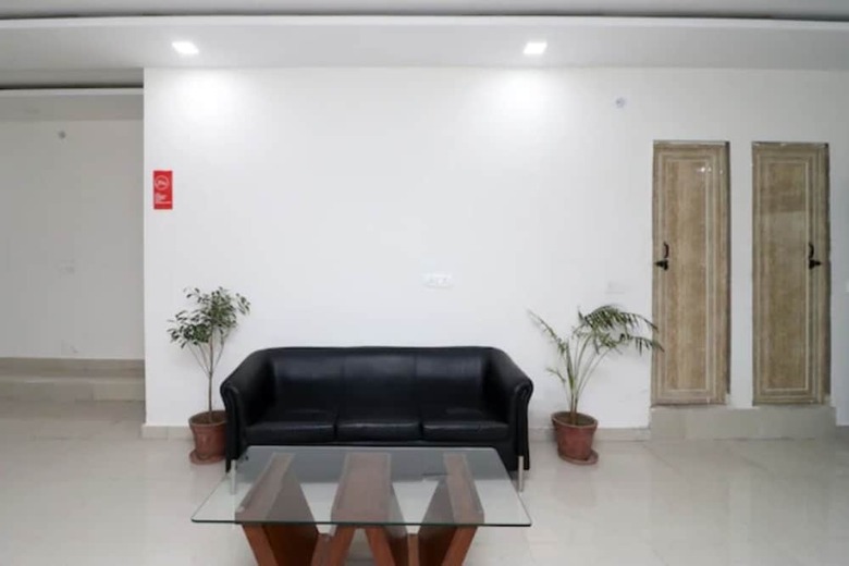 Hotel Loto - Sector 15