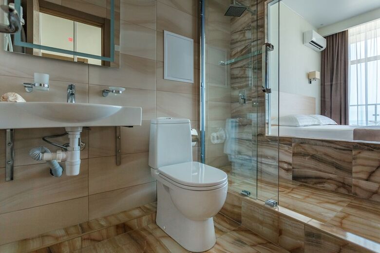 Hotel Delmarinn All Inclusive