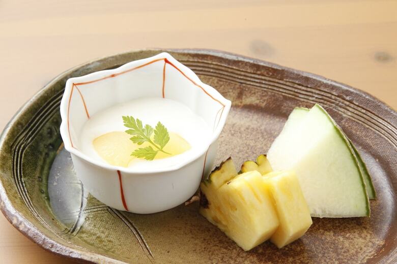 Hotel Shibugoe Onjuku
