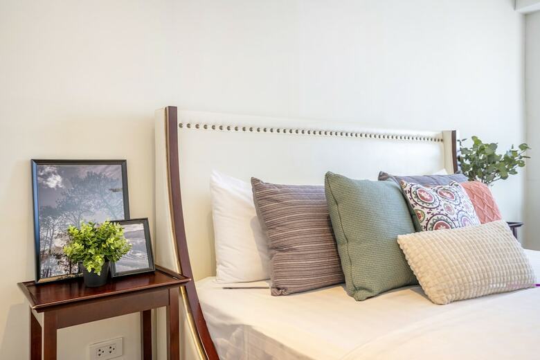 Hotel Maple Haus Sukhumvit 33 By Favstay