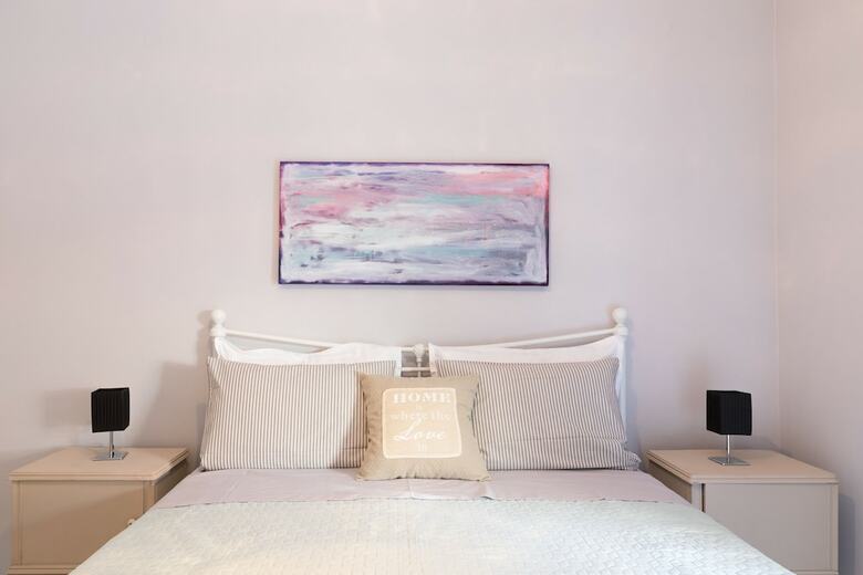 Stylish Comfy Apartment In Corfu City By Konnect