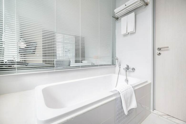 Hotel Posh Residence Thonglor By Favstay