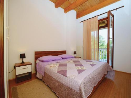 Holiday Home Jakacici Jakacici