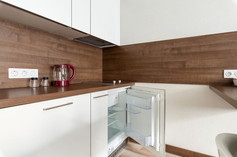 Apartamentos Renthouse Khoshimina 16