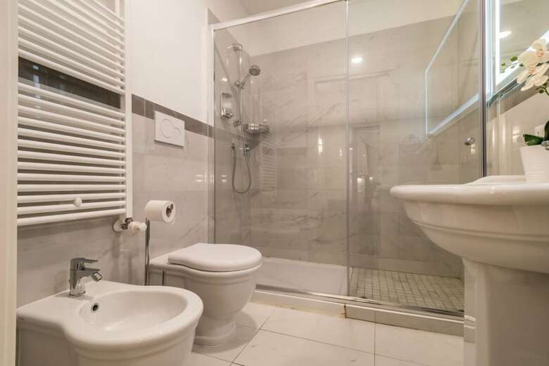 Hotel Palazzo Da Ponte