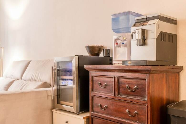 Hotel Palazzo Da Ponte