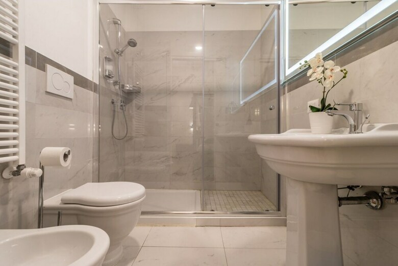 Hotel Palazzo Da Ponte