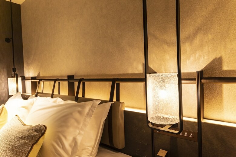 Tokyo Bay Shiomi Prince Hotel