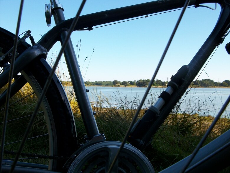 Bed & Breakfast Goh Lenn D'er Ria