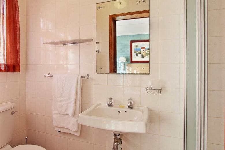 Apartamento Baywater Village