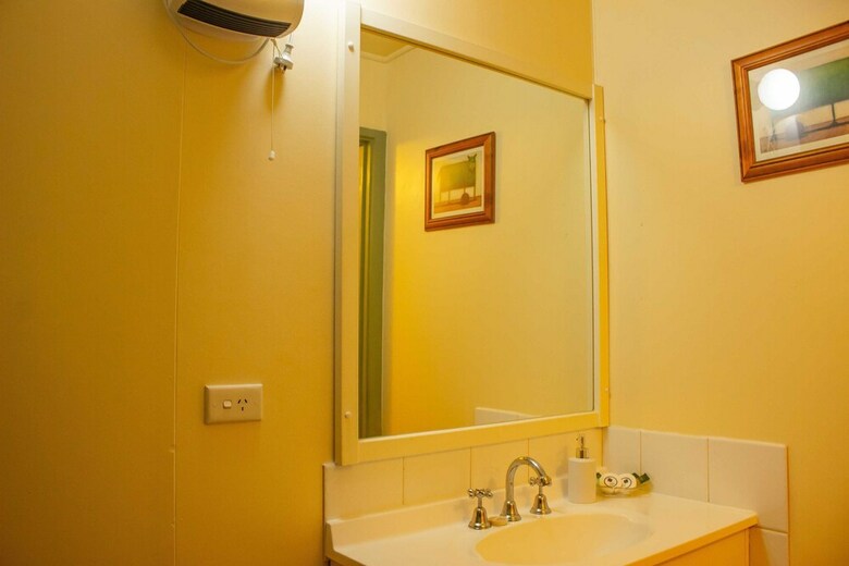 Kalimna Woods Cottages